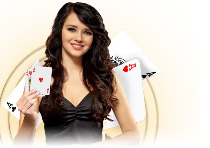 vty6