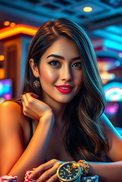 vty6
