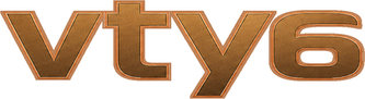 vty6